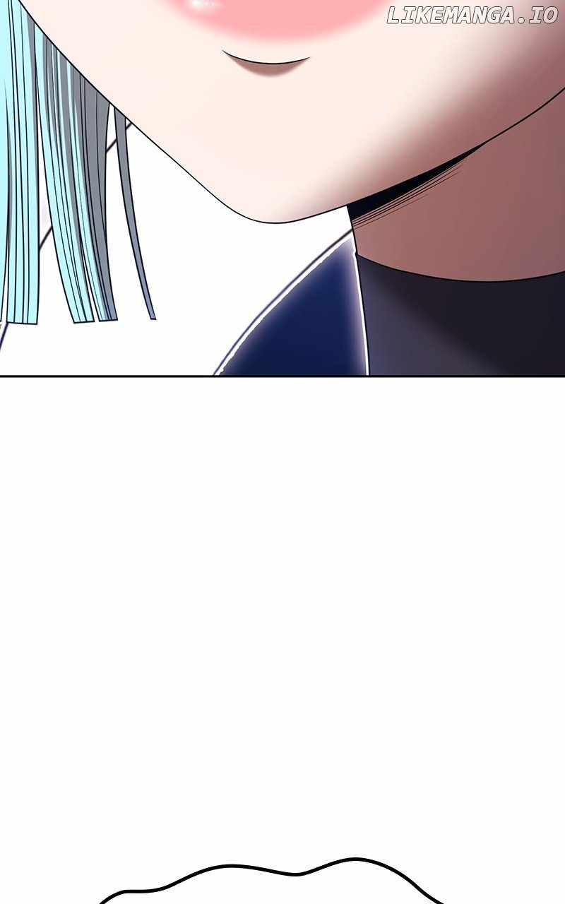 81