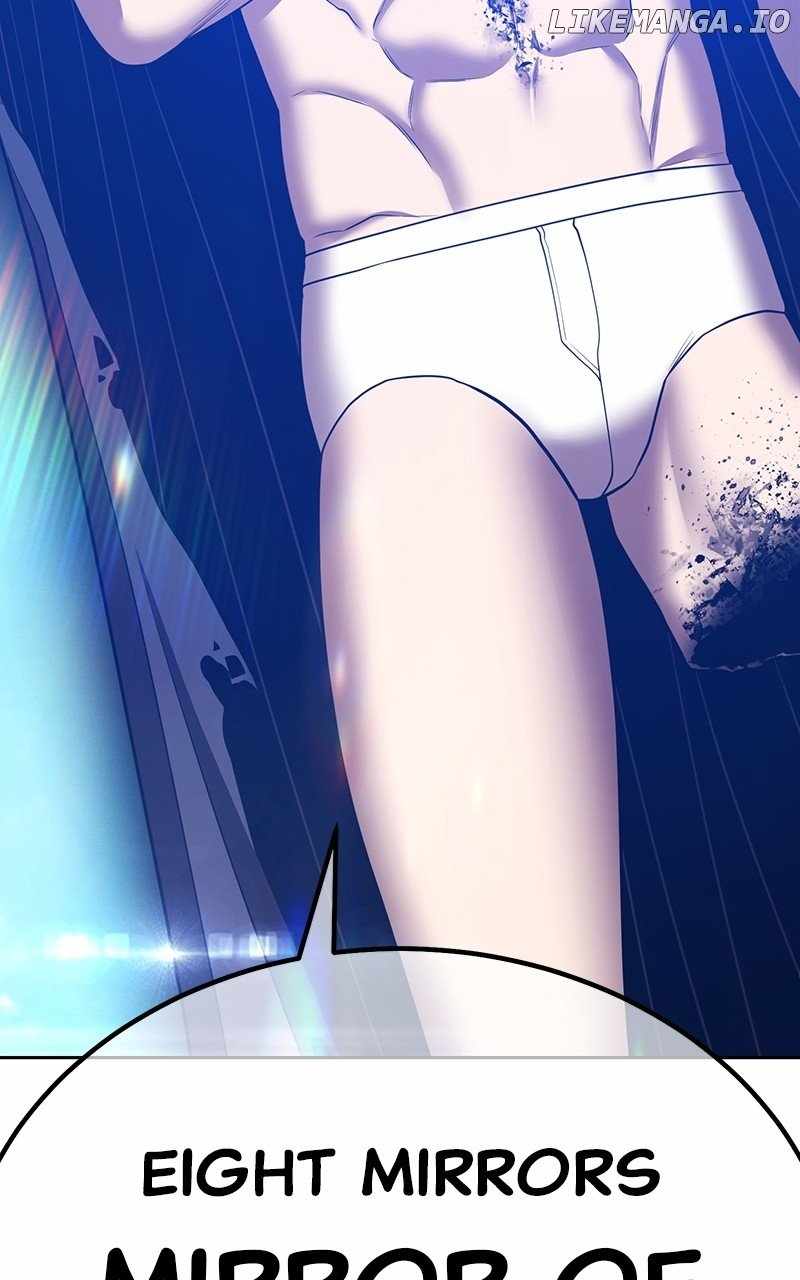 197