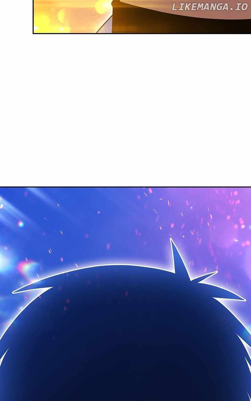 138