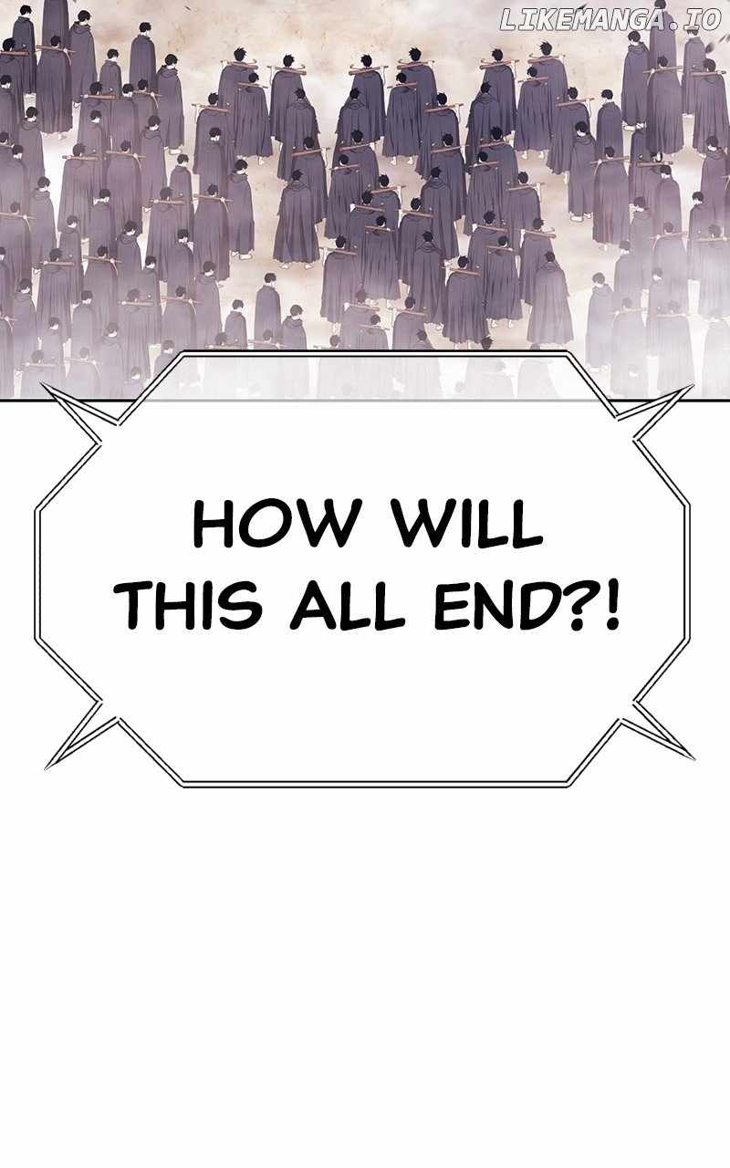 359