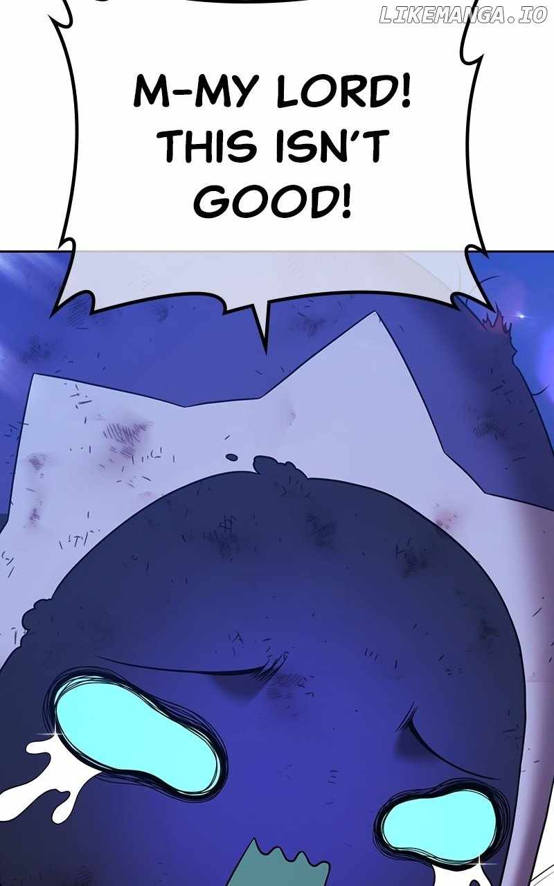 192