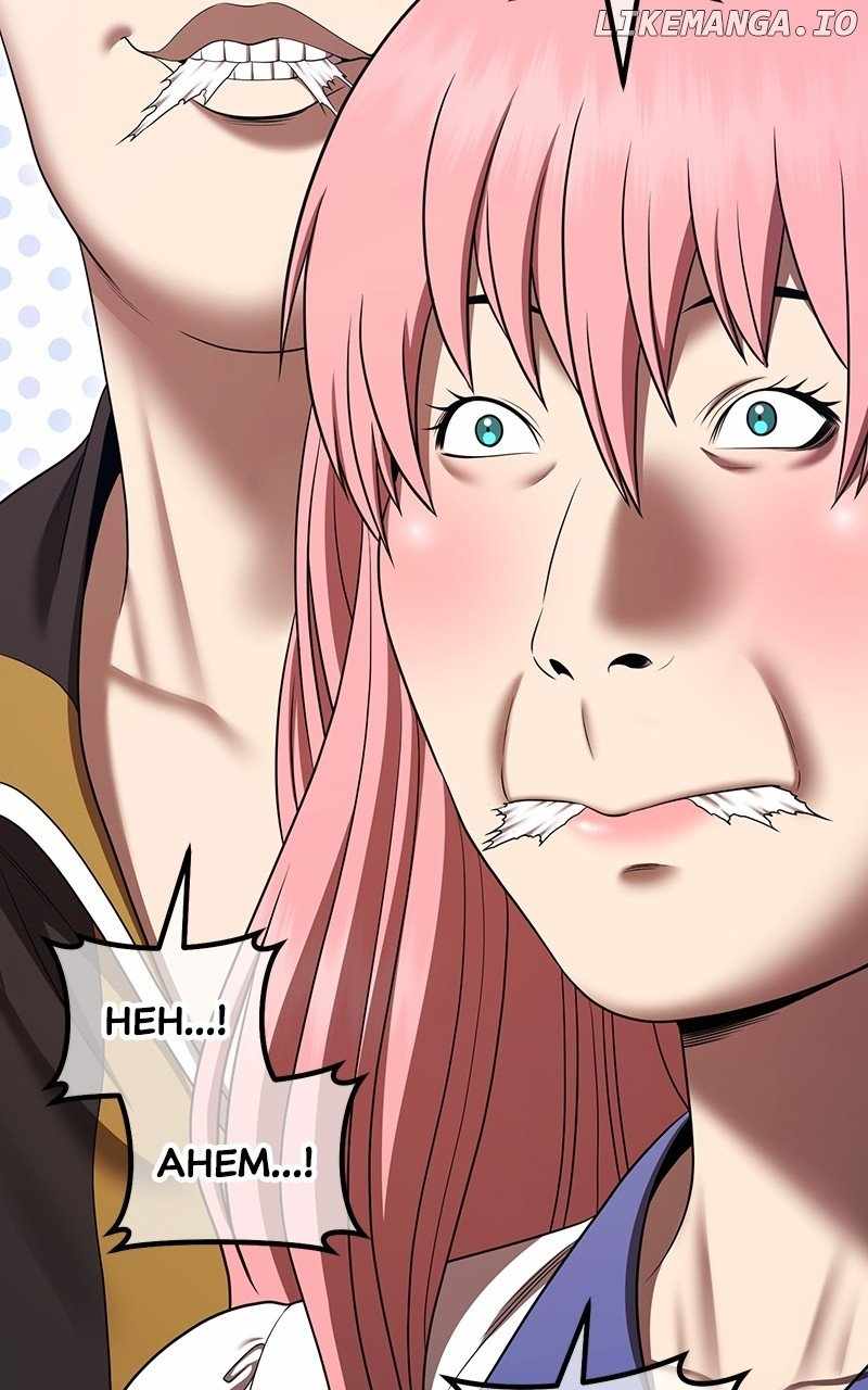 439