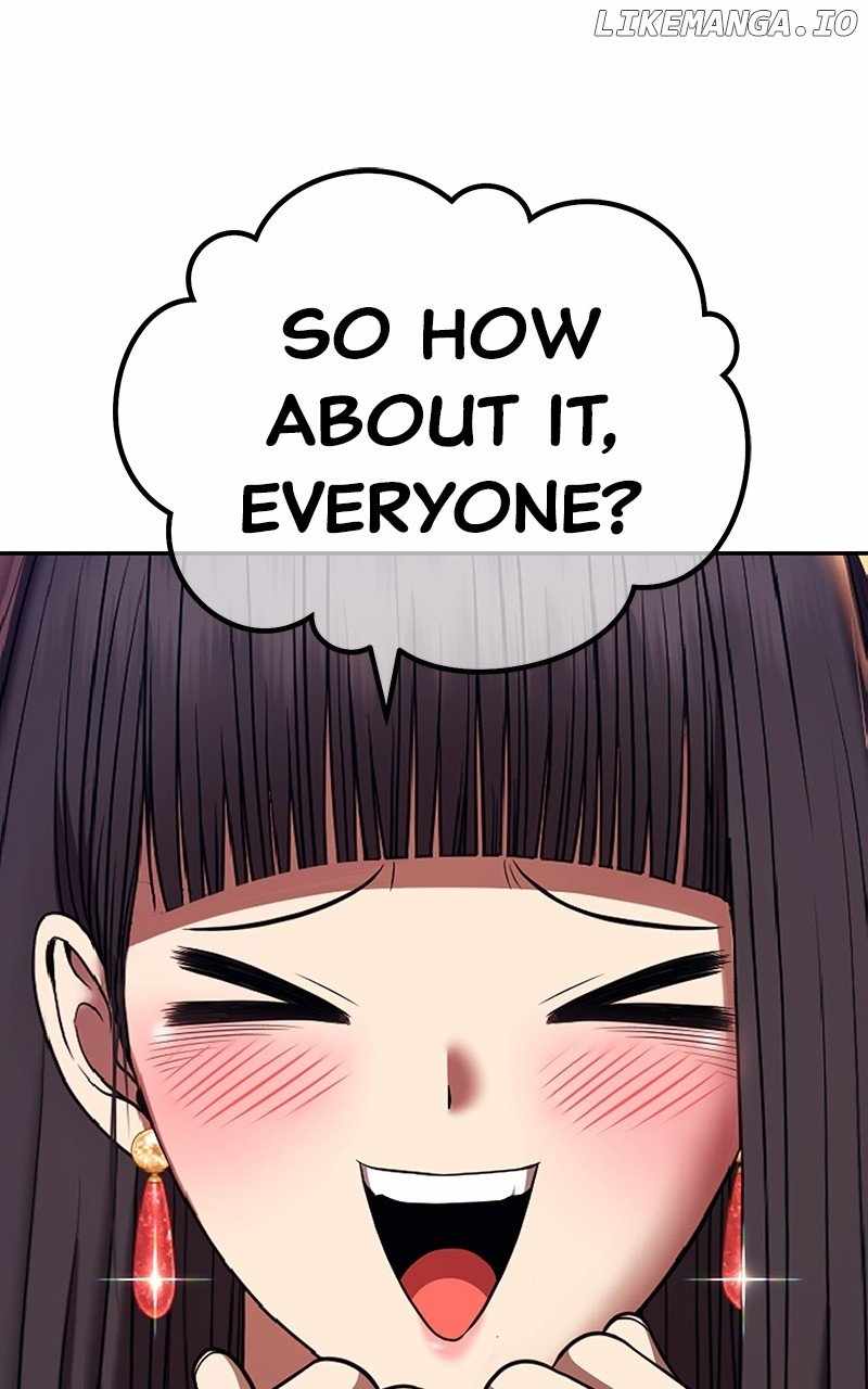 416