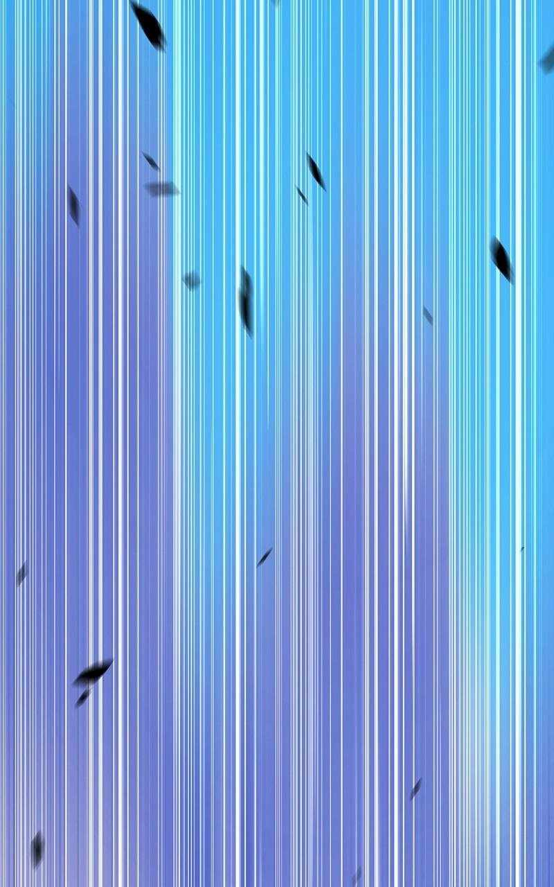 325