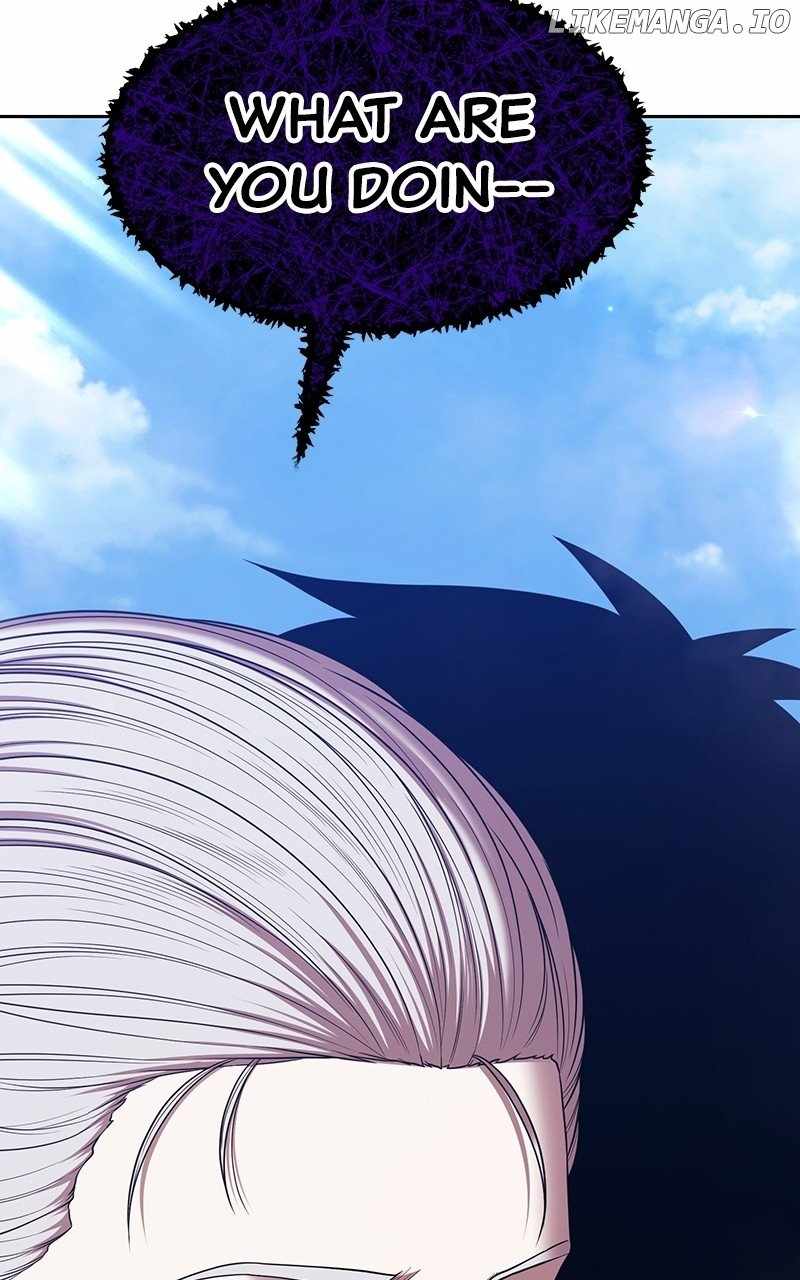 416