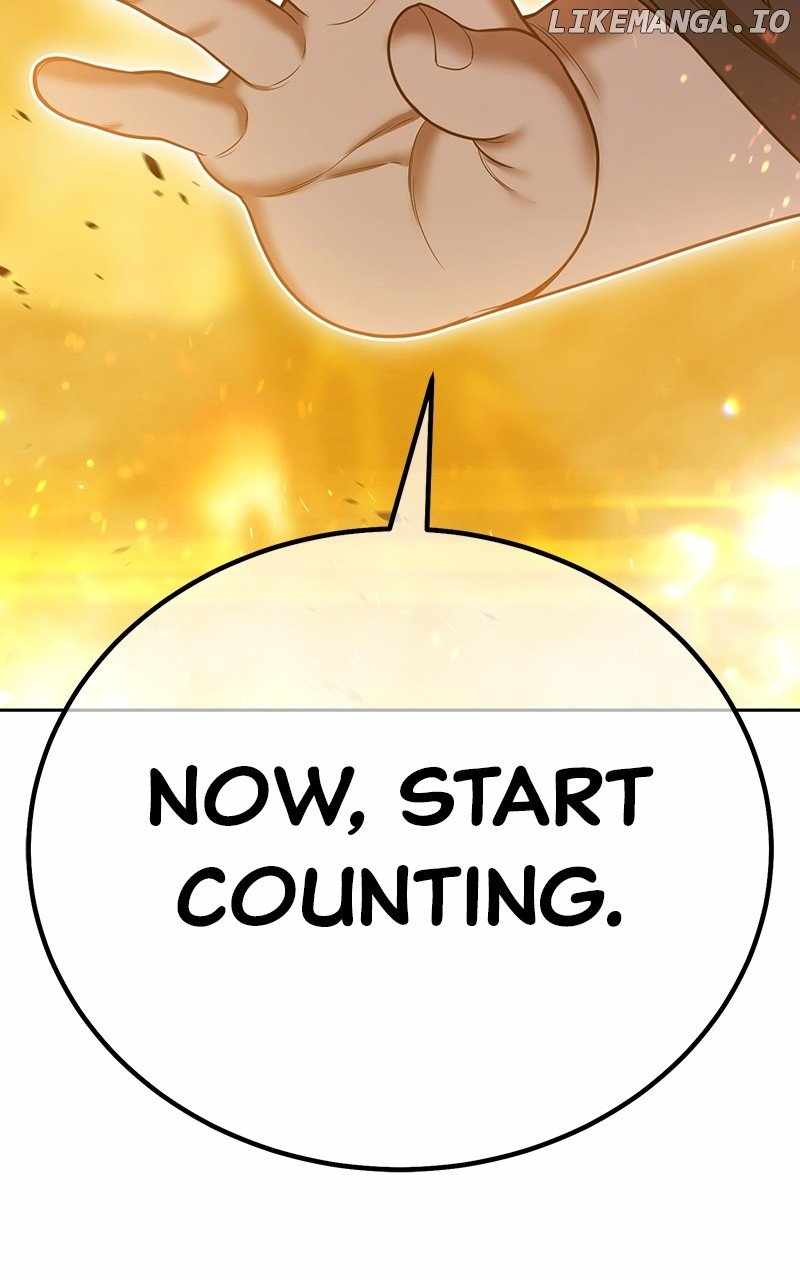 202