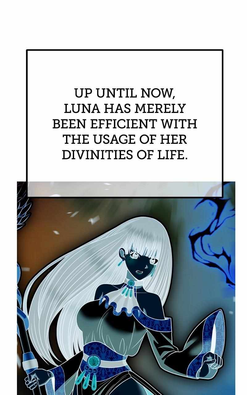 228
