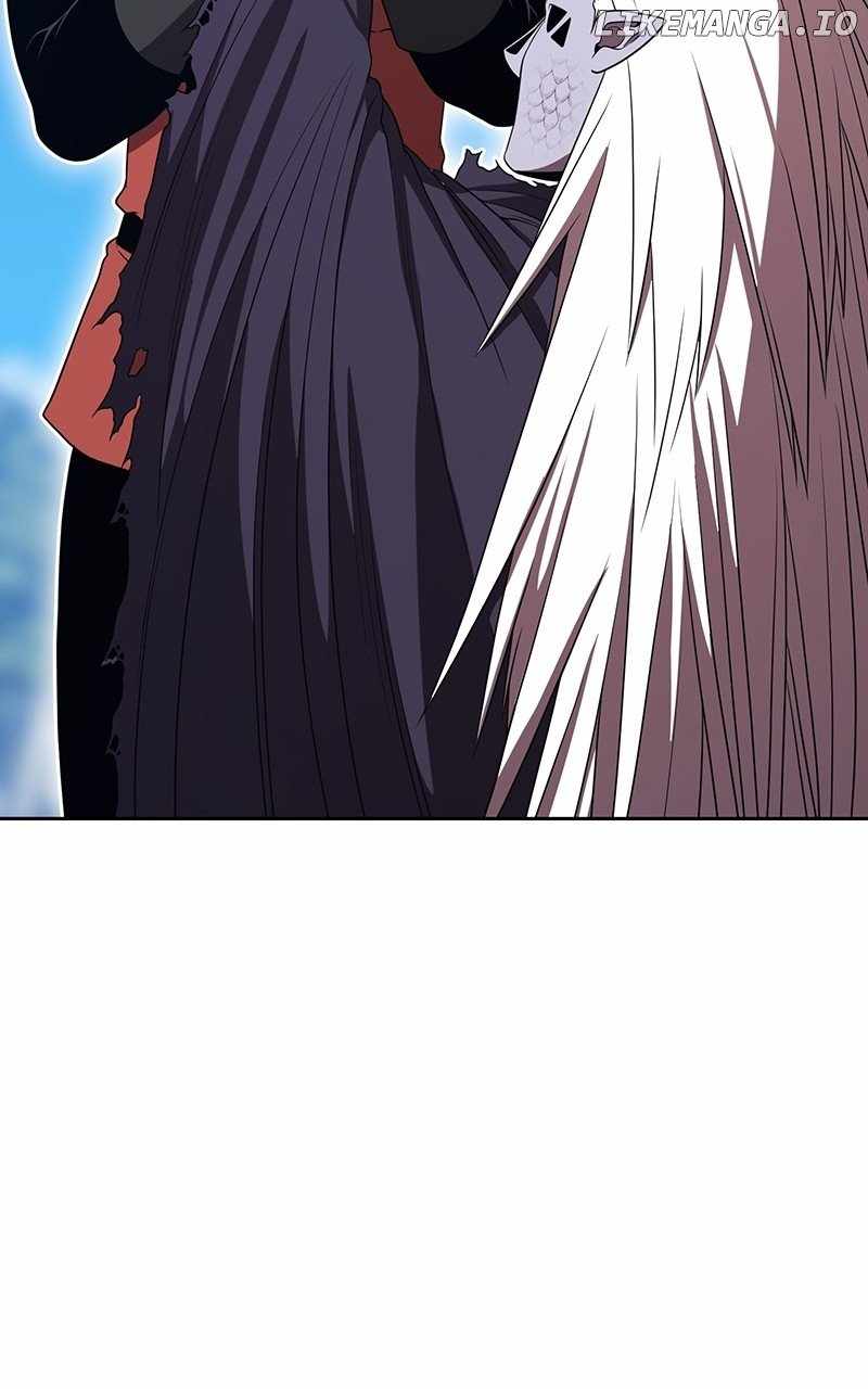 315