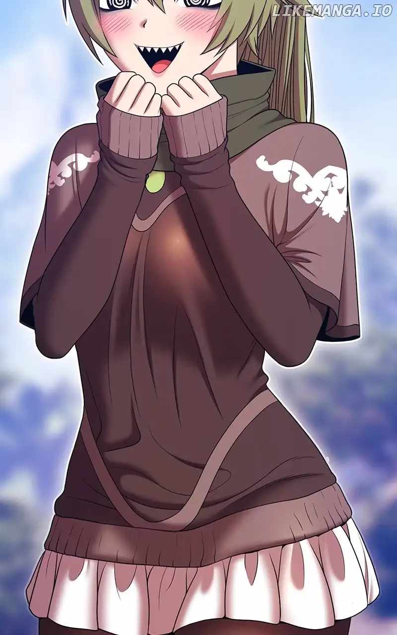 229