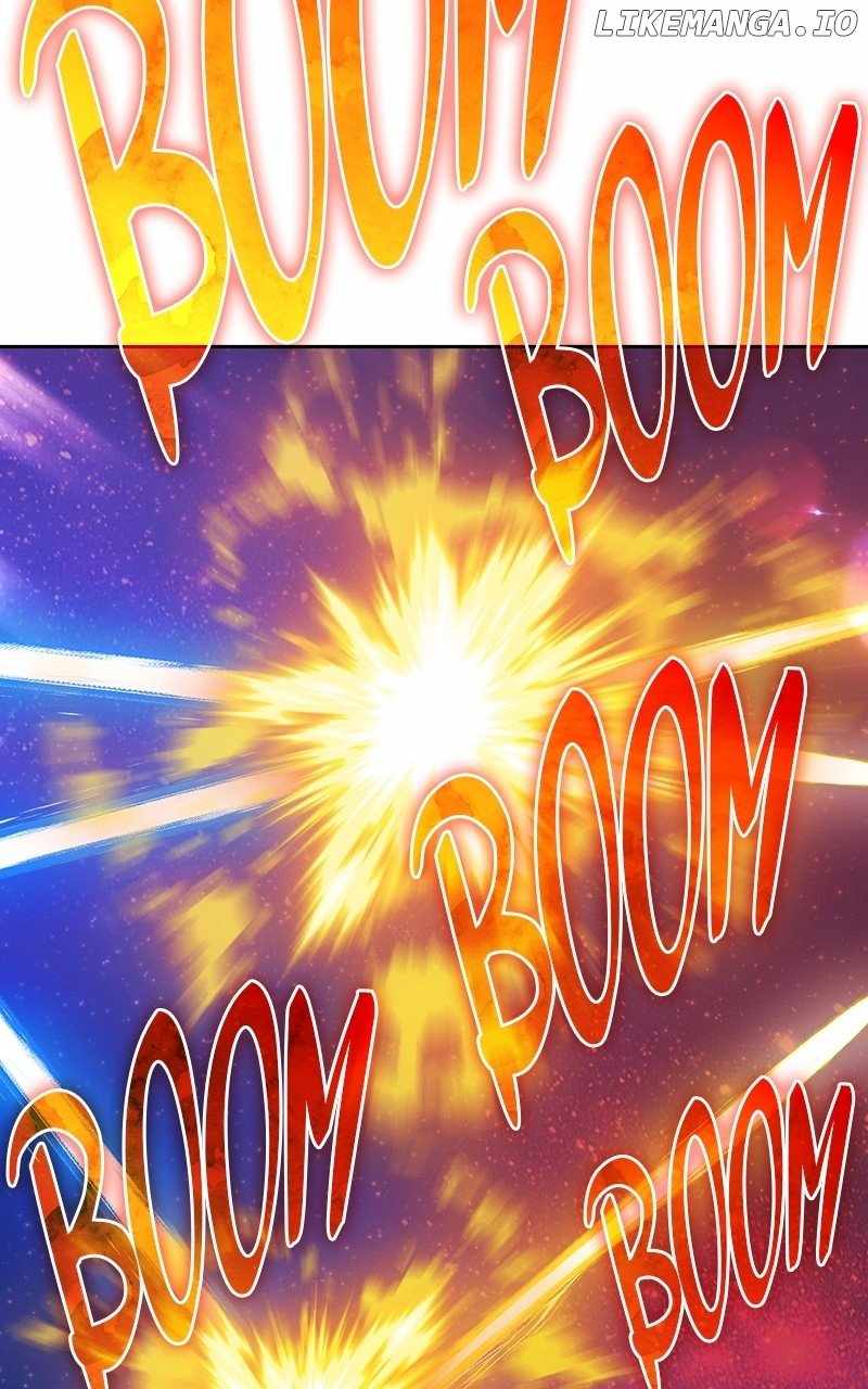 295