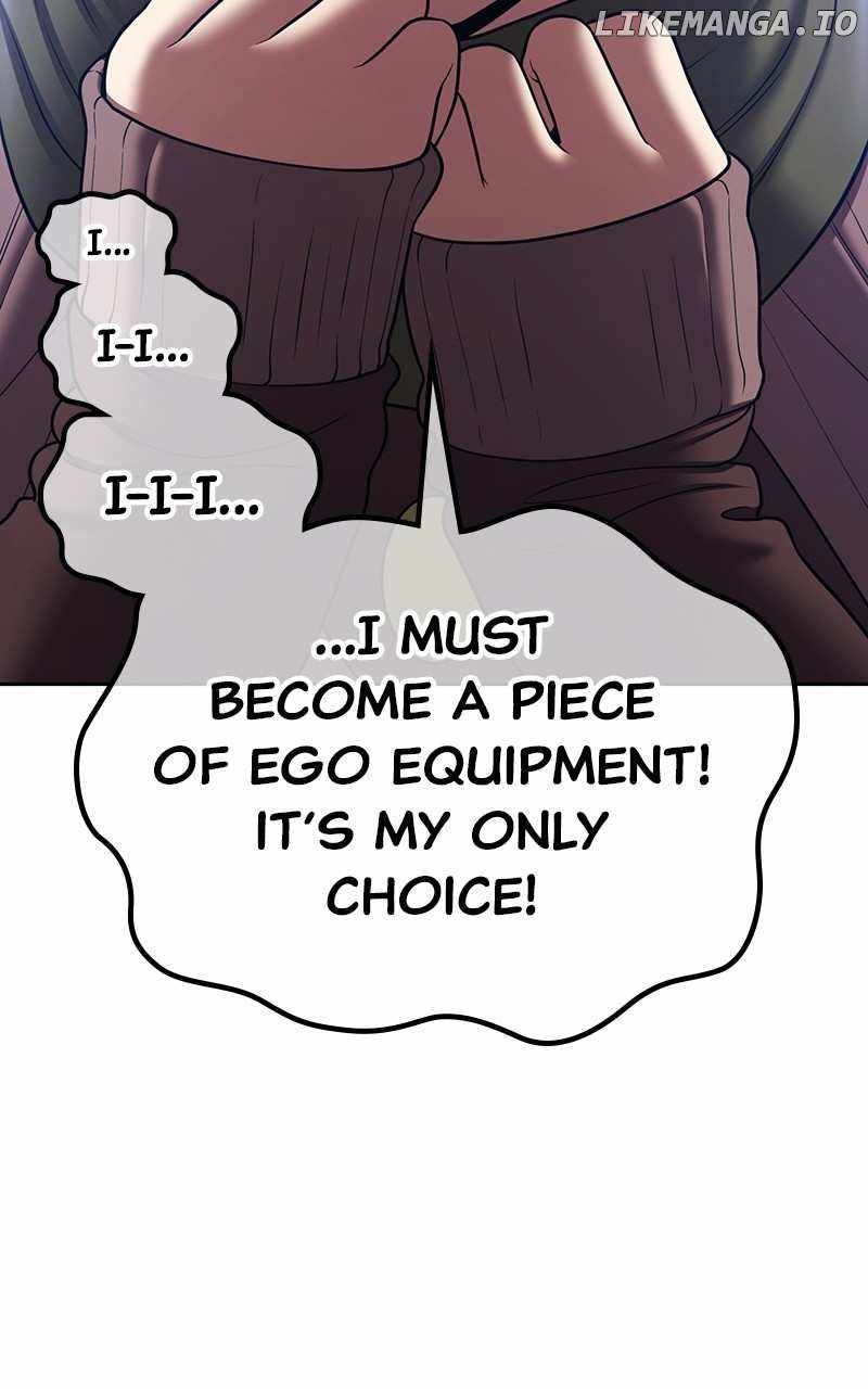 177