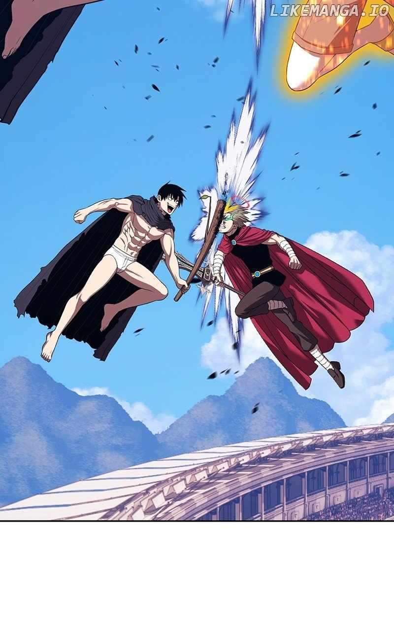 243