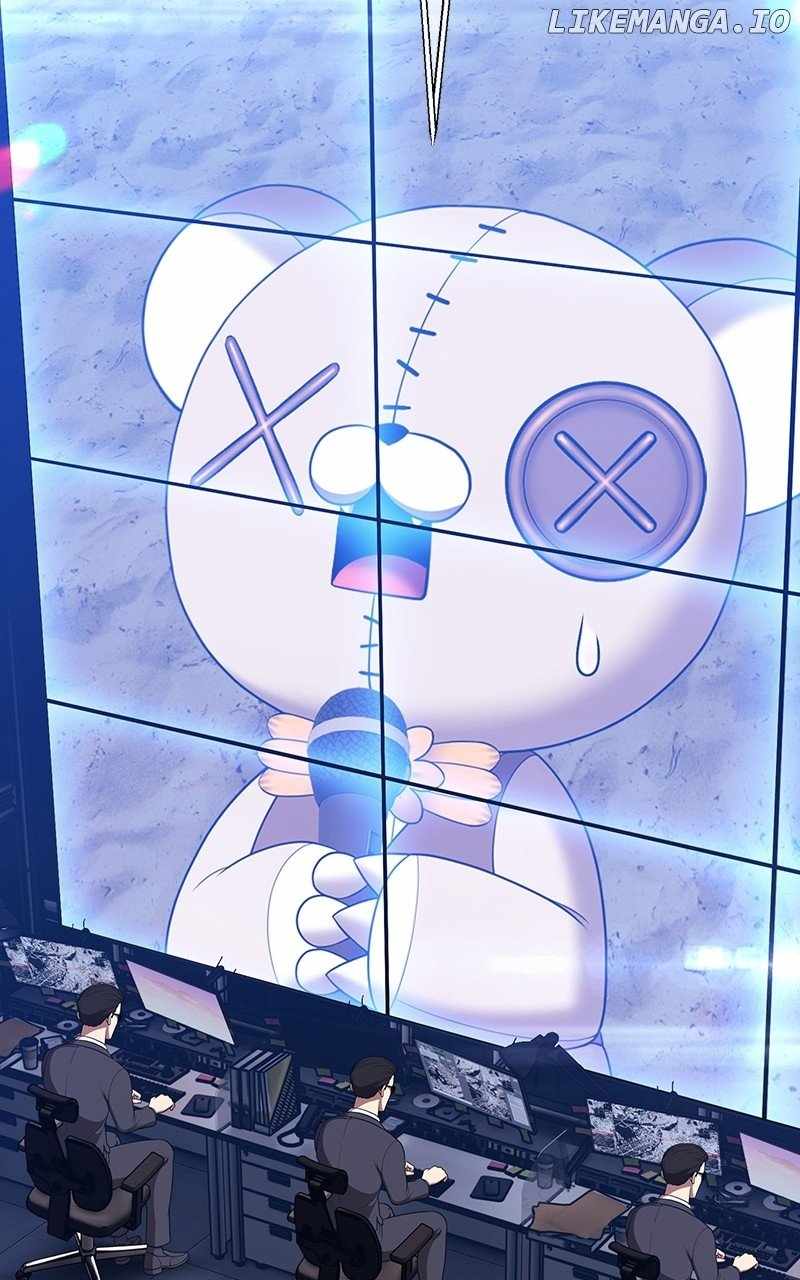 278