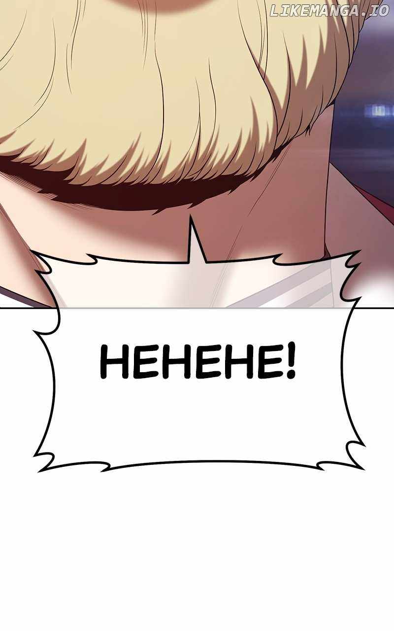 404