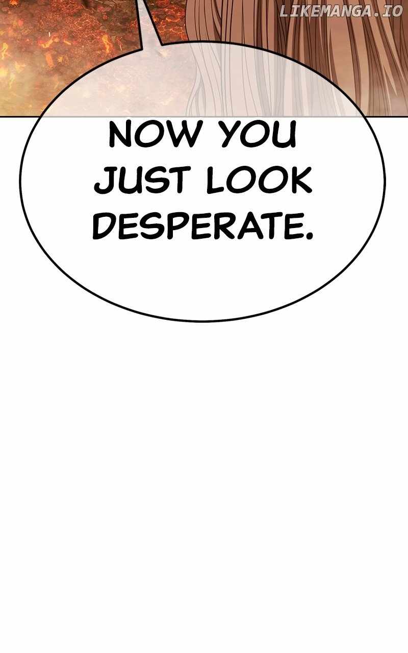 243