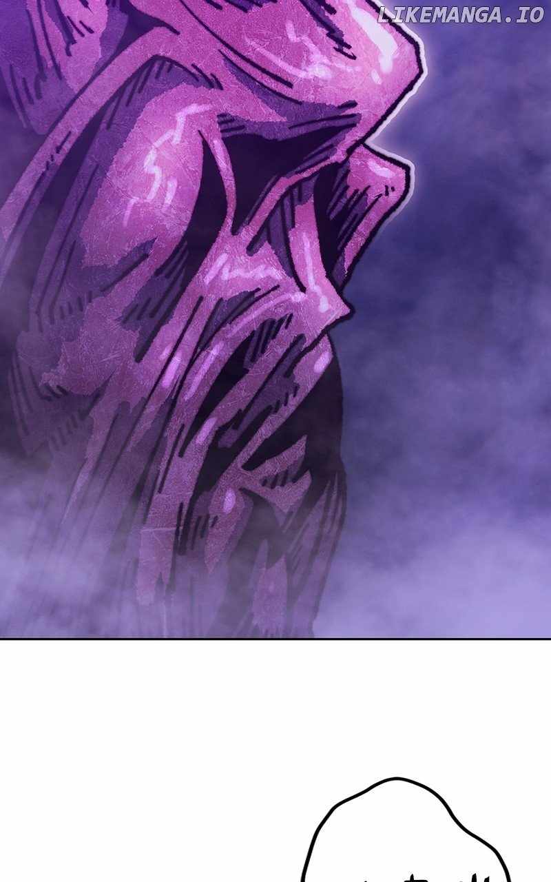 144