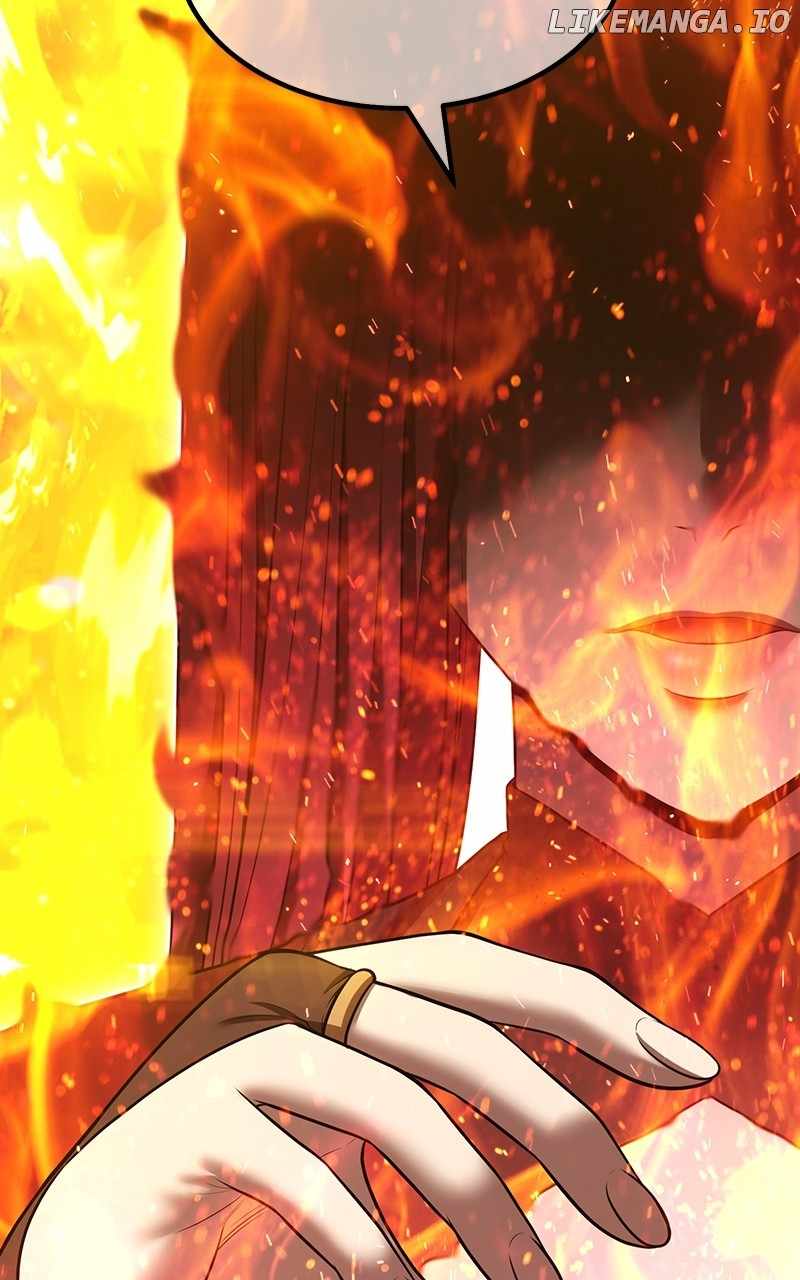 359