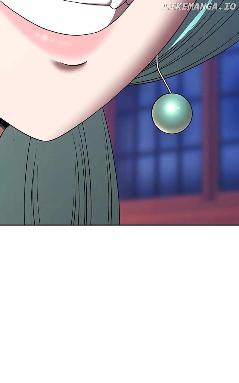 319