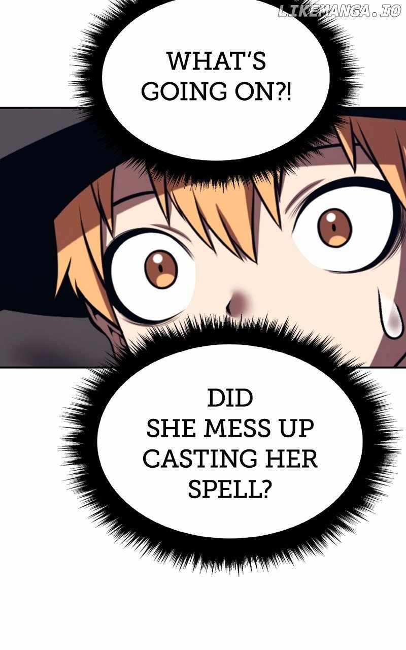 370