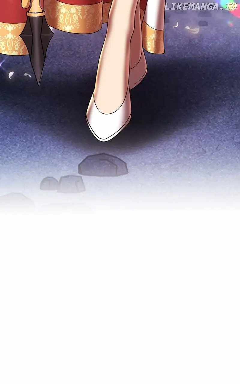 452