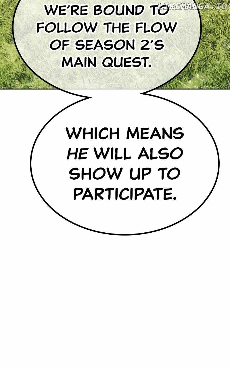 158