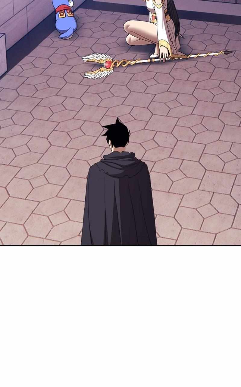 135