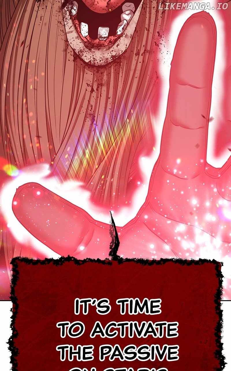 119