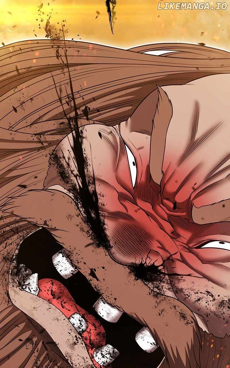 196