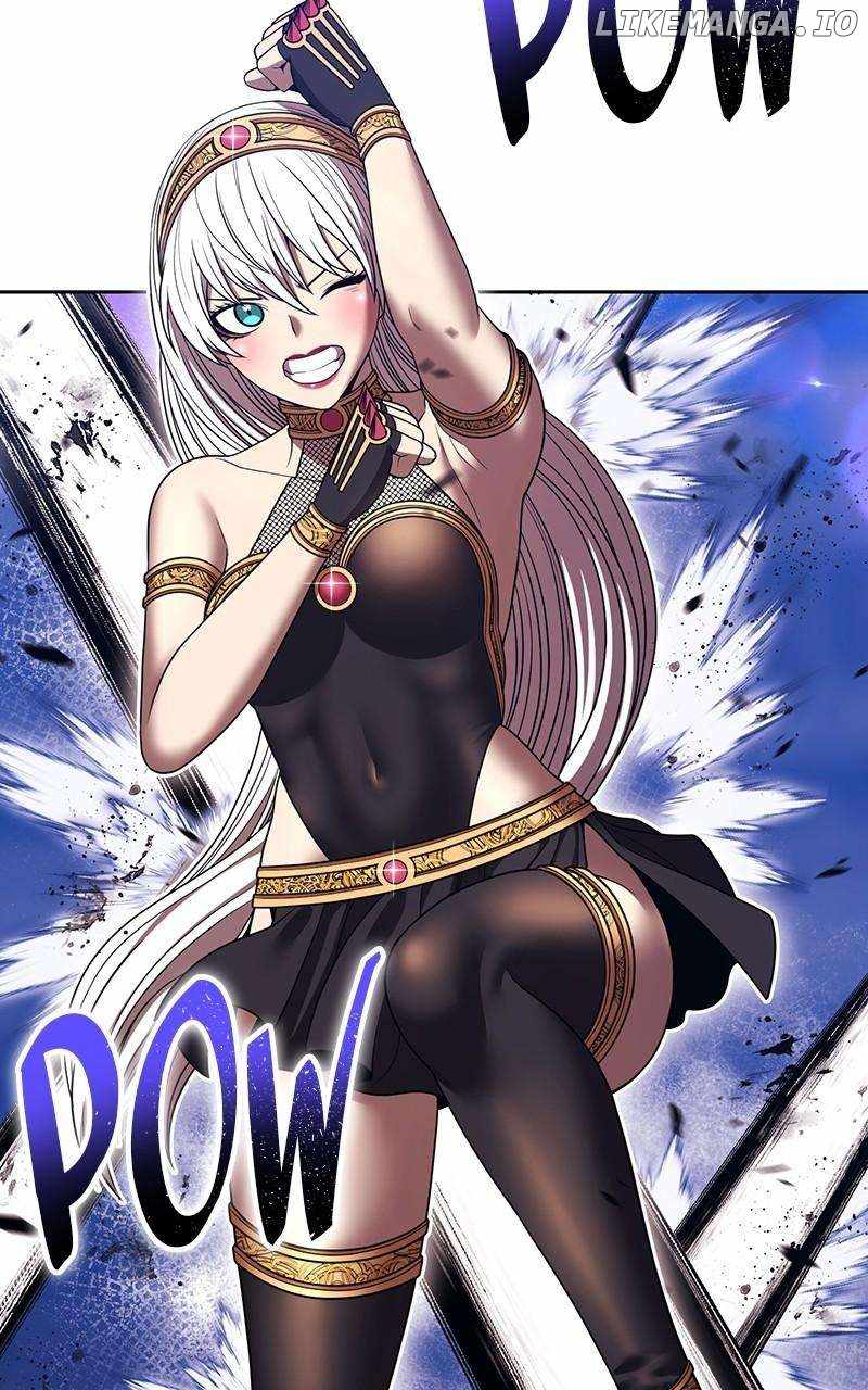 115