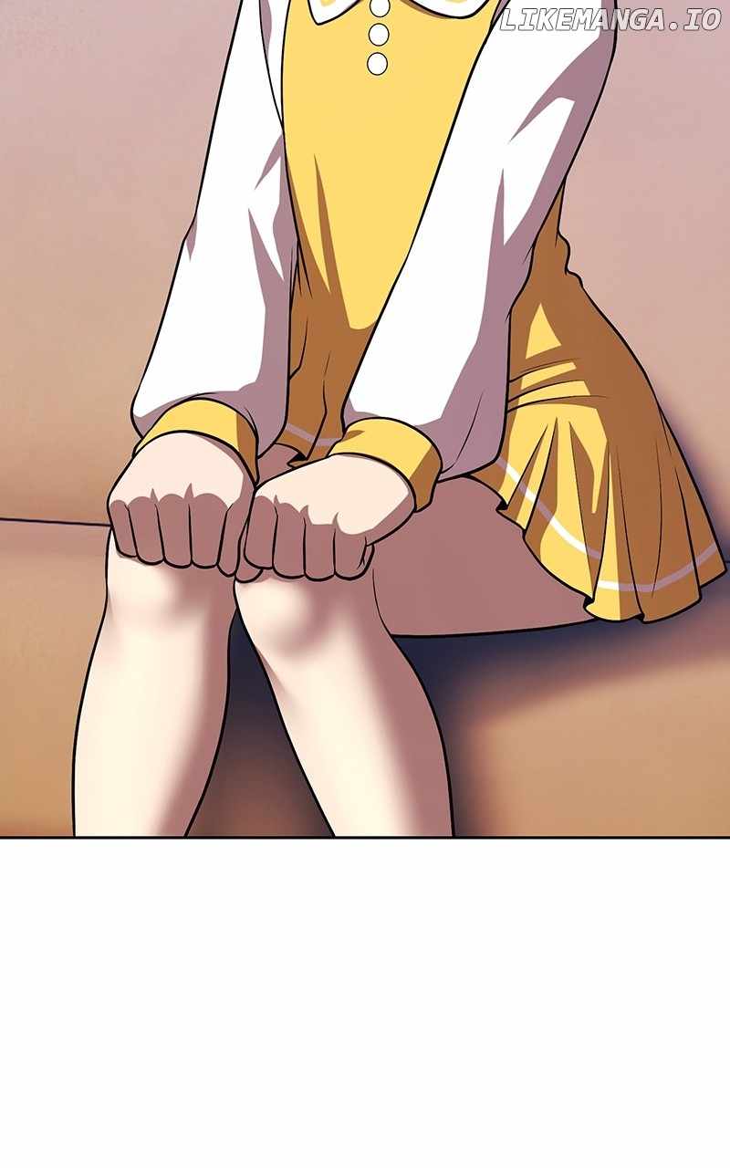 139
