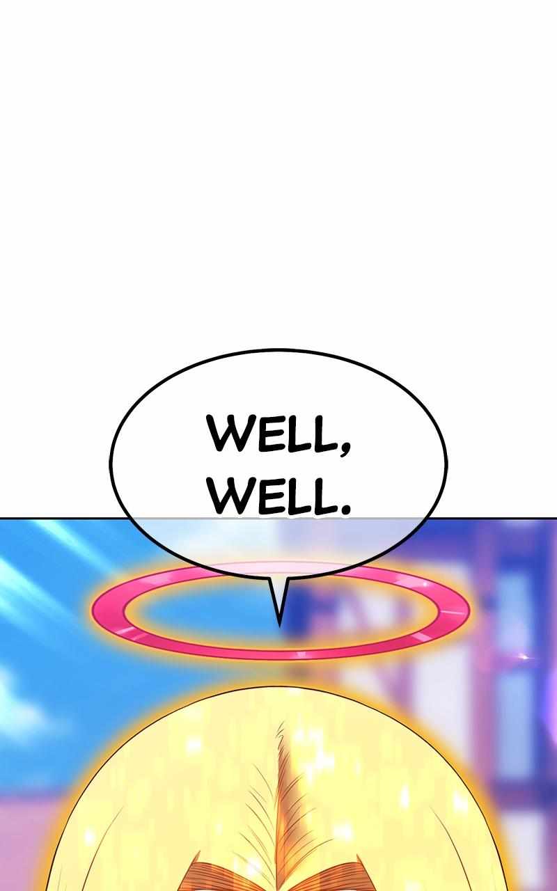 139