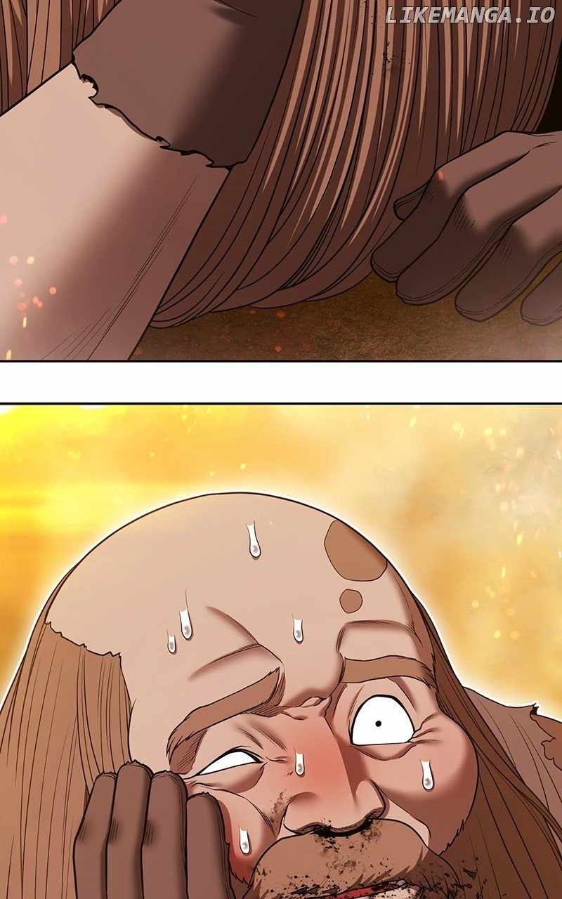 226