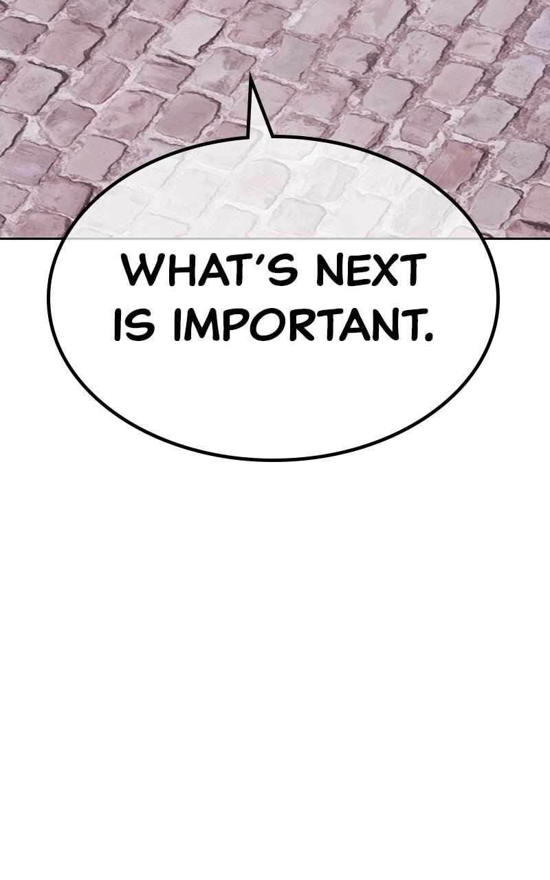 226