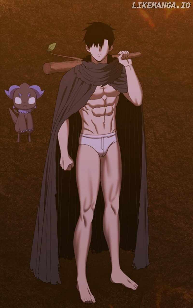 333