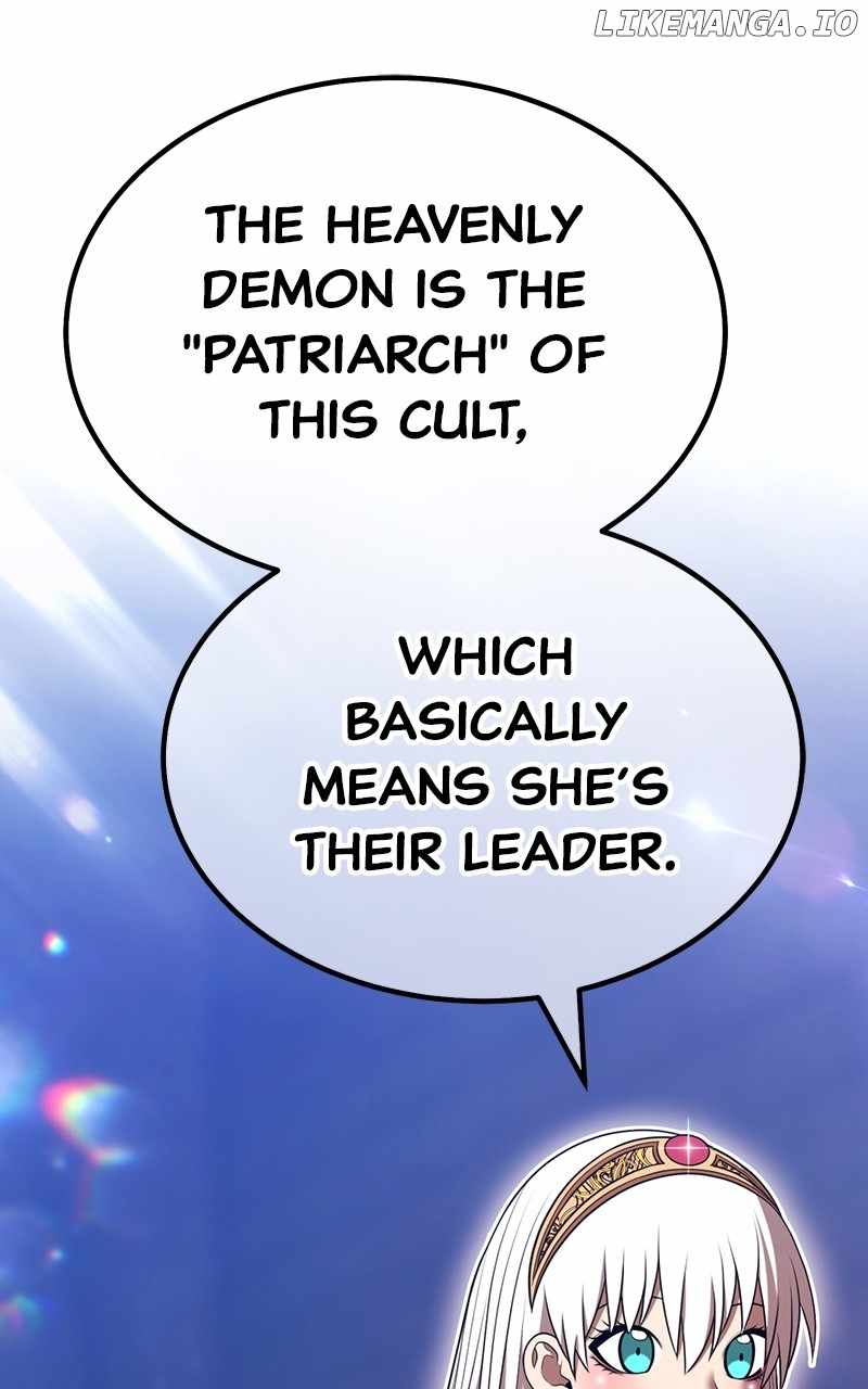 322