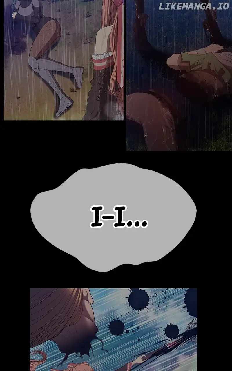 104