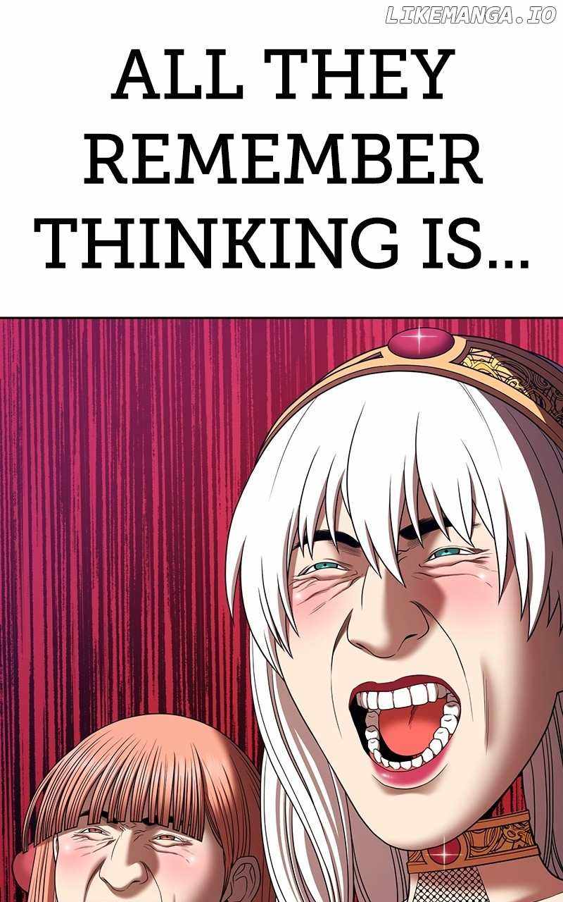 72
