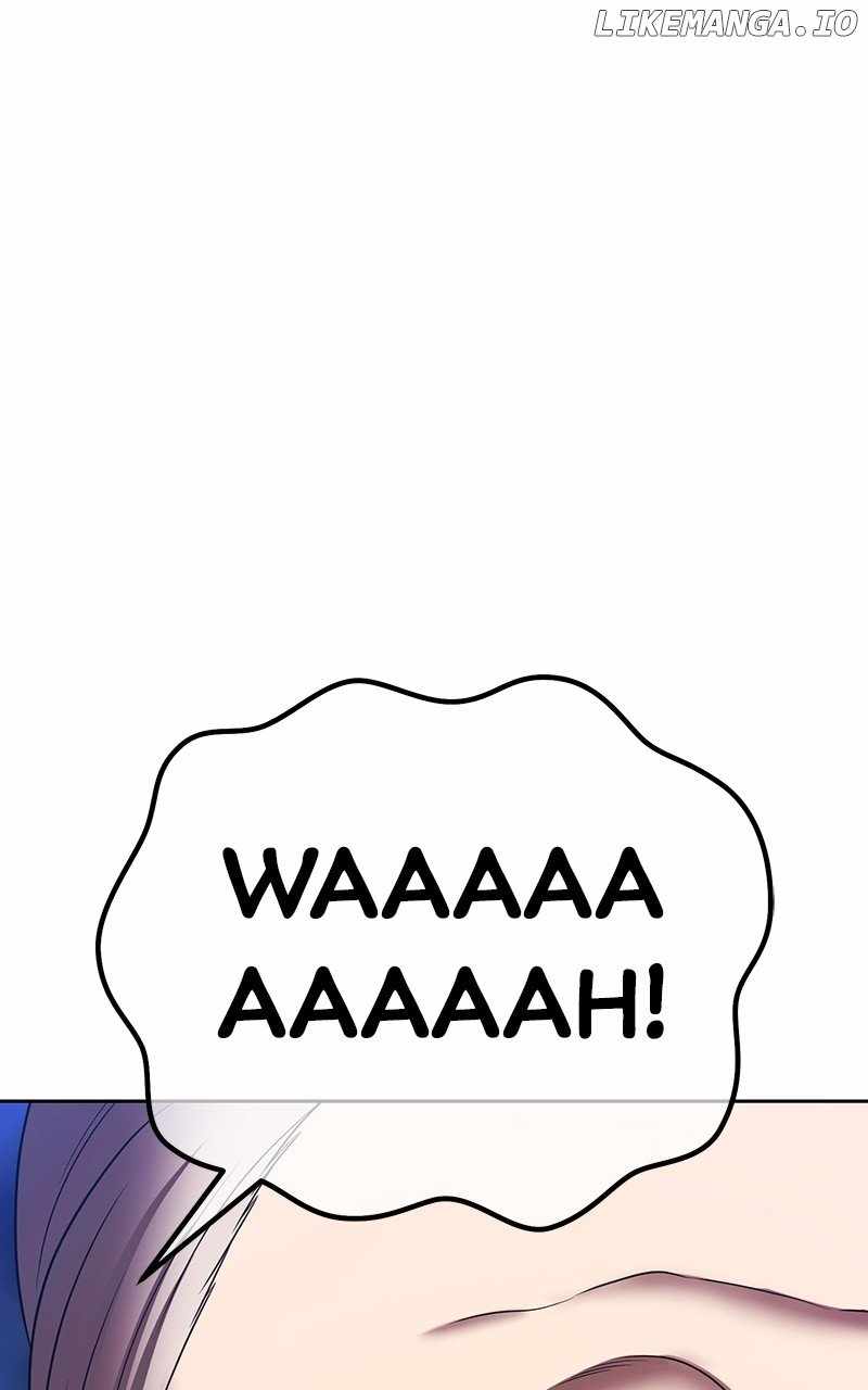 393