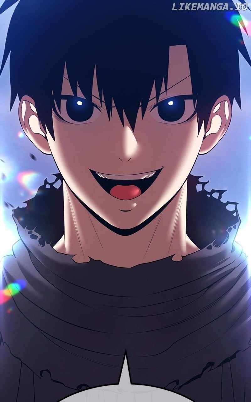 243