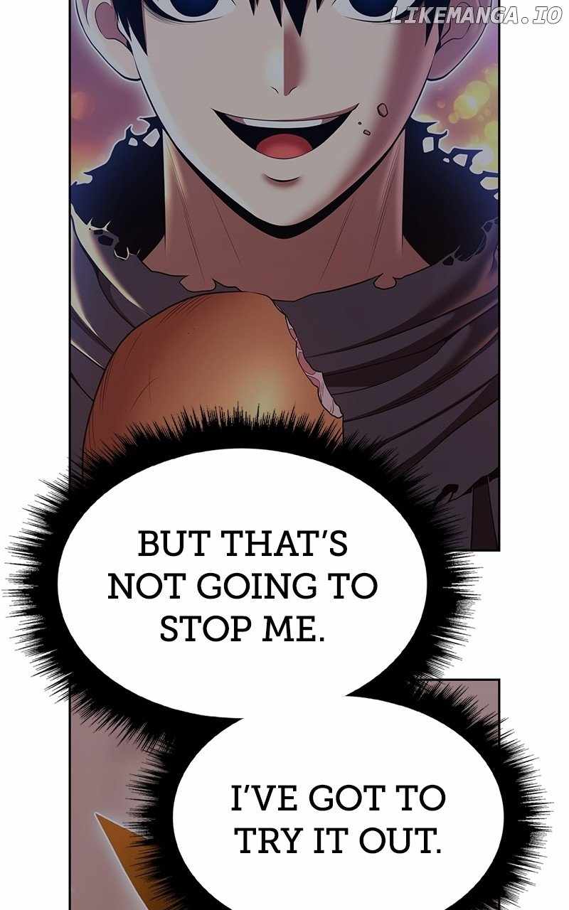 240