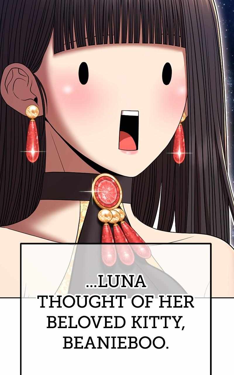 148