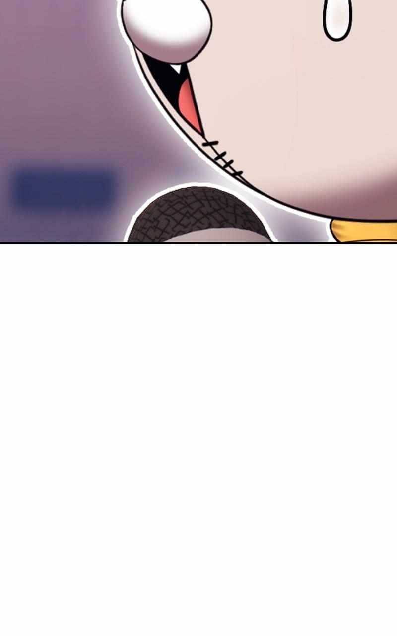 380