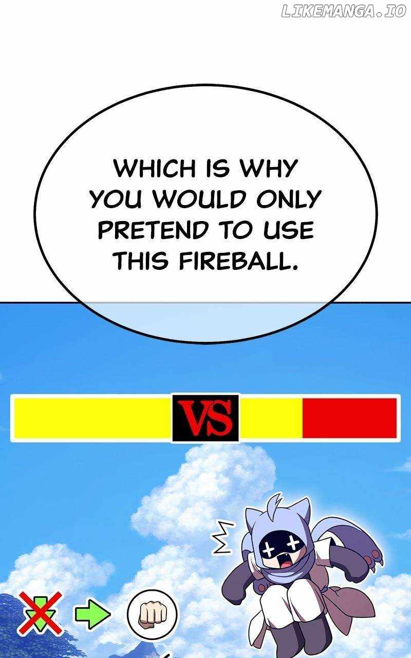 138