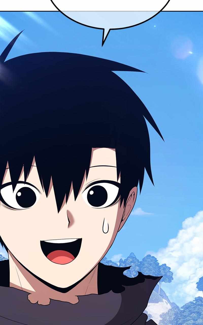 183