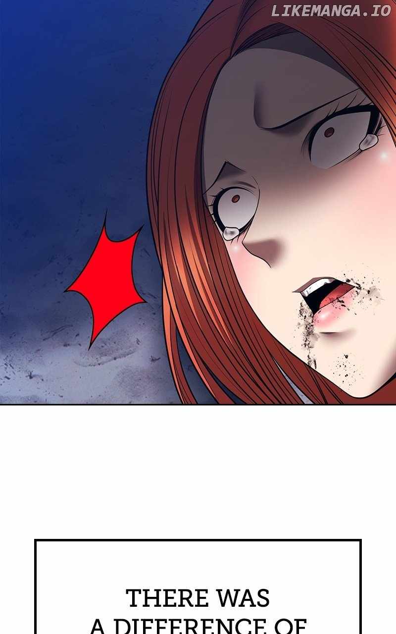 322