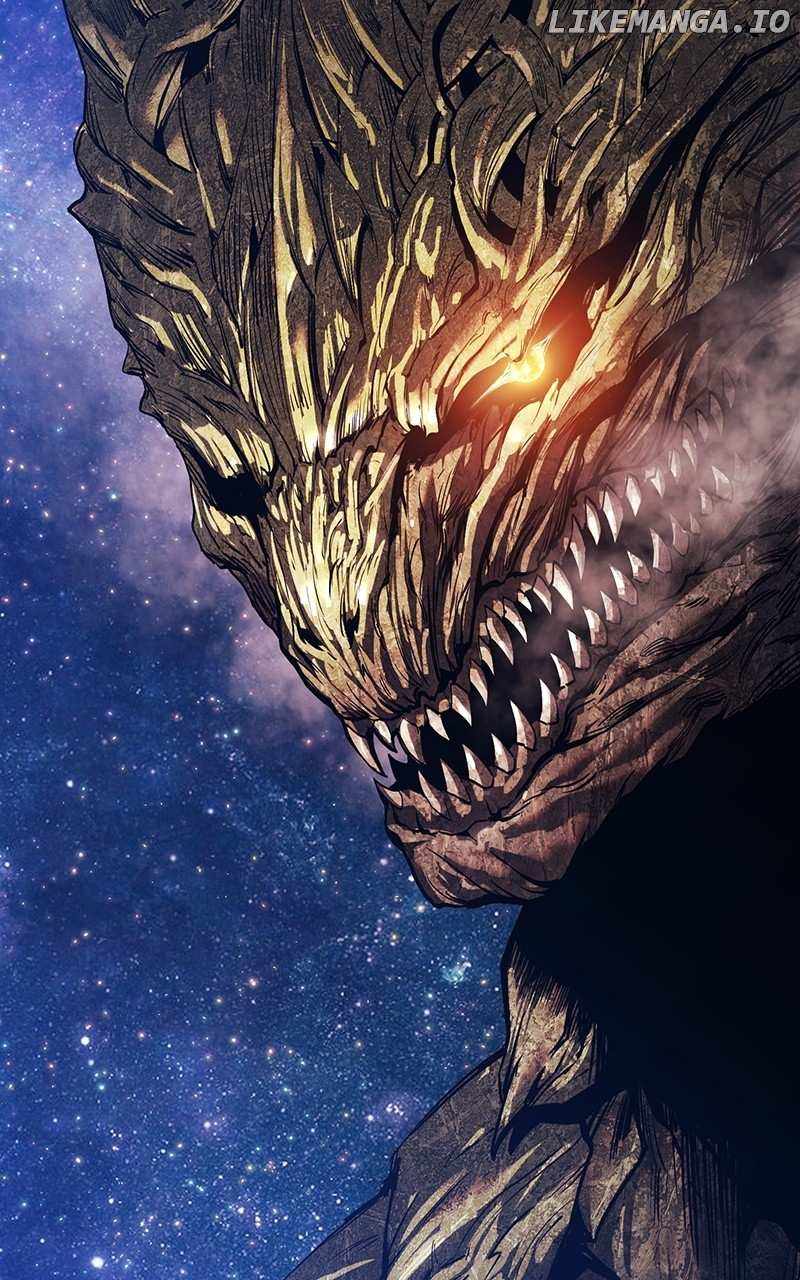 167
