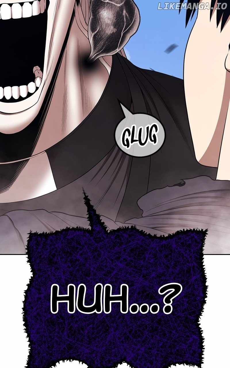 432