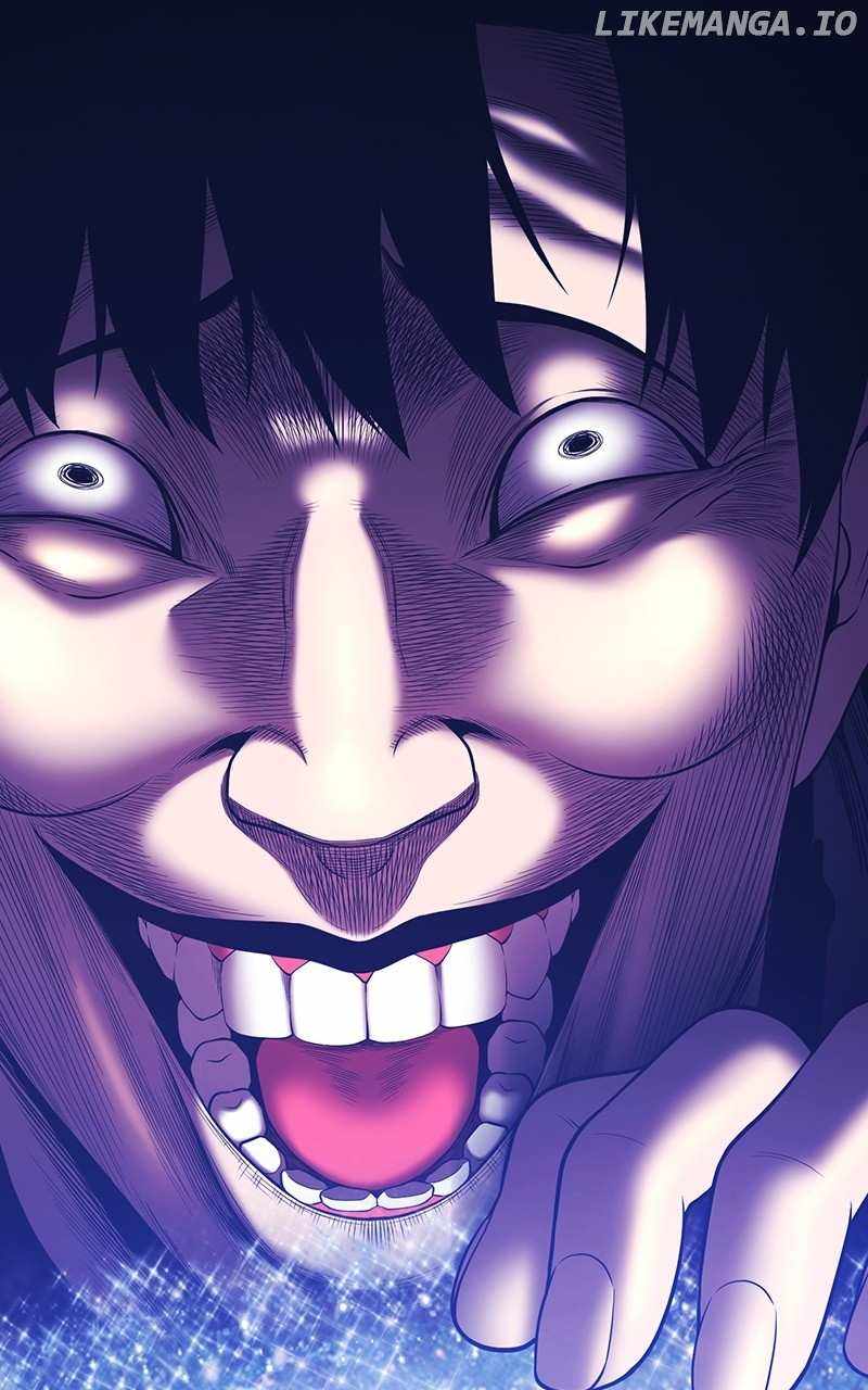 385