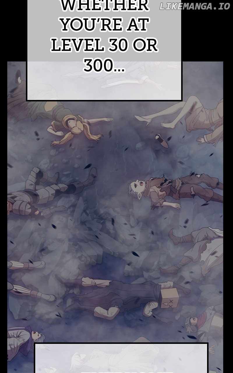 401