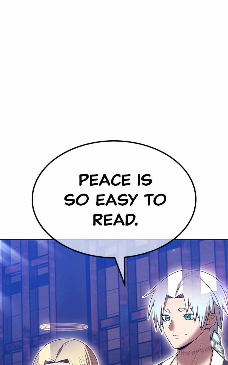 204